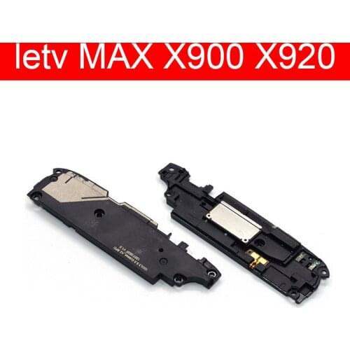 Weeten Flat Cables For Letv Phones