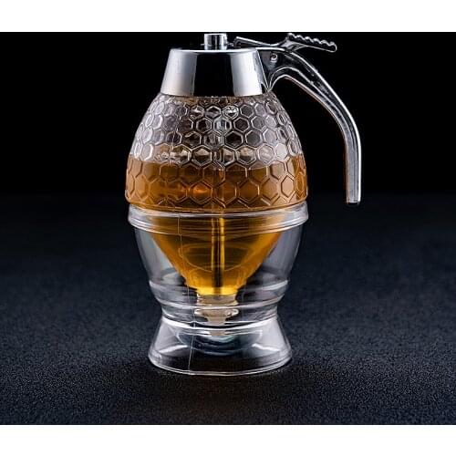 XINCHEN Collapsible Glasses
