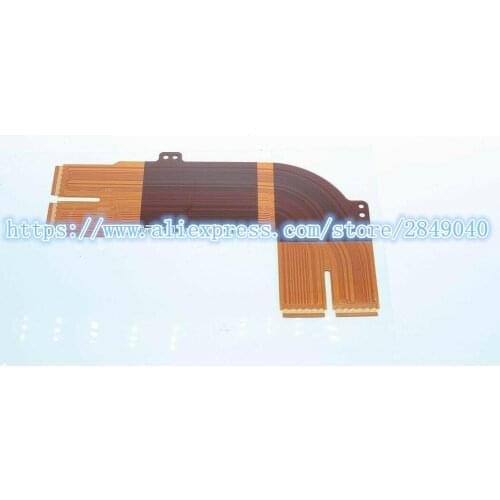 Repair Parts For Sony PXW-X160 PXW-X180 Flexible Board FP-2239 189318611