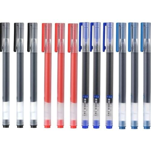 Zoecor Pen Sets