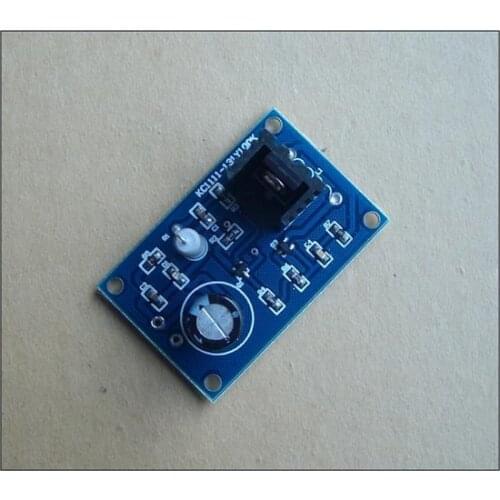 Free Shipping! 1pc Wireless power module / coil coupling / mutual inductance module