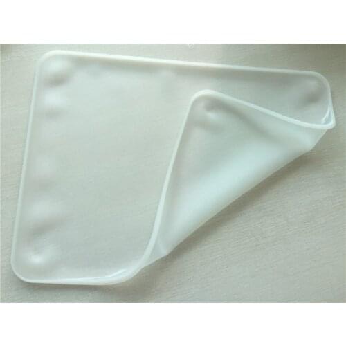 Free Shipping 3D Sublimation Vacuum Film Use on the ST-2030 3D Sublimation Machine Replacement