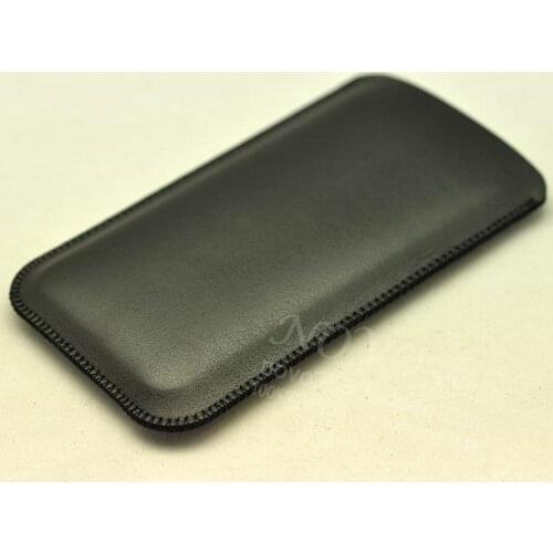 For Xiaomi Redmi Note 3 pro prime special Edition Luxury Best Quality Microfiber Leather Sleeve Pouch Phone Bag Case Cover