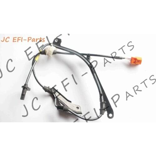 S119764002 ABS SENSOR SPEED SENSOR FOR HONDA