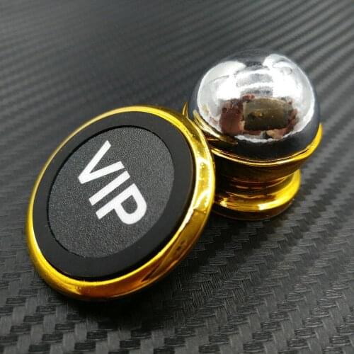 Держатели для навигаторов EIDRAN China At AliExpress