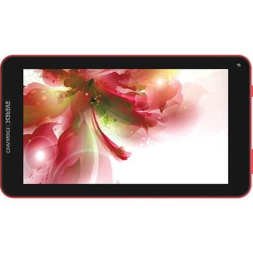 Everest Android Tablets