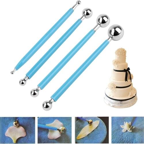 Экструдеры для глины HILIFE China At AliExpress