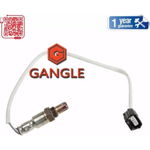 226A0-3NT0A Oxygen Sensor For 2013 2014 NISSAN ALTIMA 234-4599