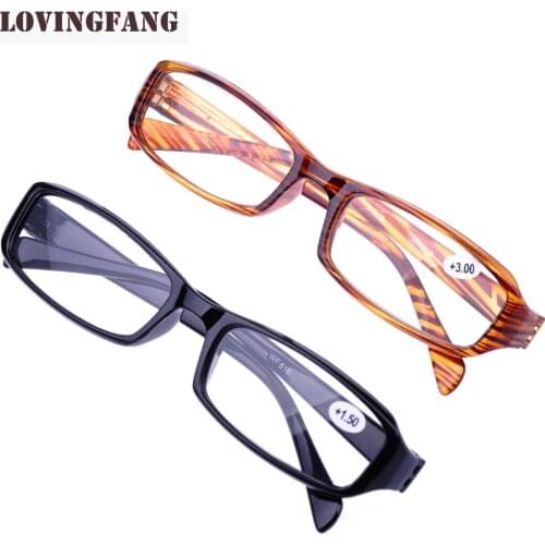 LOVINGFANG Men's Accessories