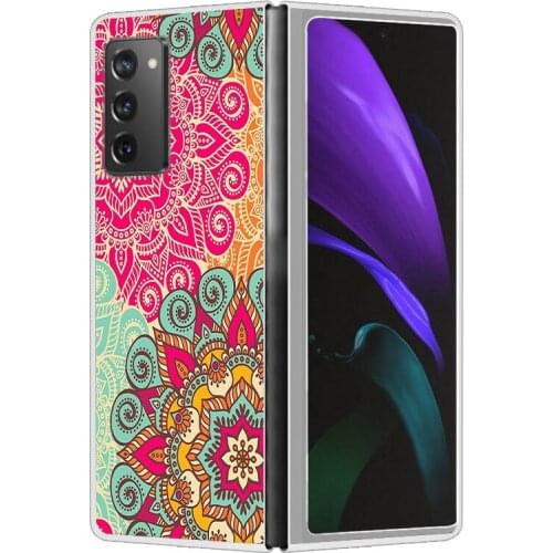 Meaford Xiaomi Mi Mix Phone Cases