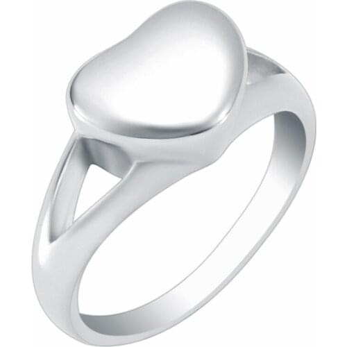 Stainless Steel Heart Cremation Urn Ring Memorial Jewelry, Cremation Jewelry for Ashes Hold, Pet Memorial, Ashes Ring, Engraving