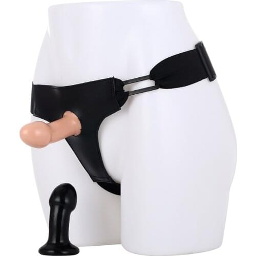 NINGMU Men's Underwear