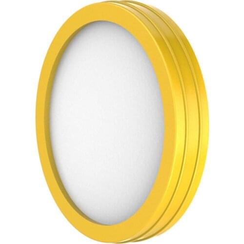 Original Filter for JIMMY JV11 Handheld Anti-mite Vacuum Cleaner