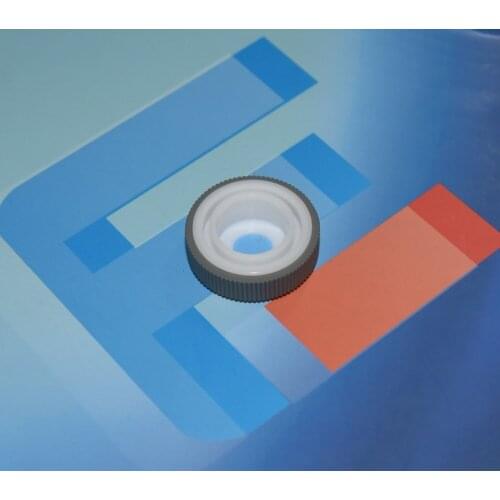 Free Shiping original RC2-6130-000 Cassette Pickup Roller Spacer CLASS D1120 D1150 D1170 D1180 D1320 D1350 D1370 LBP6650