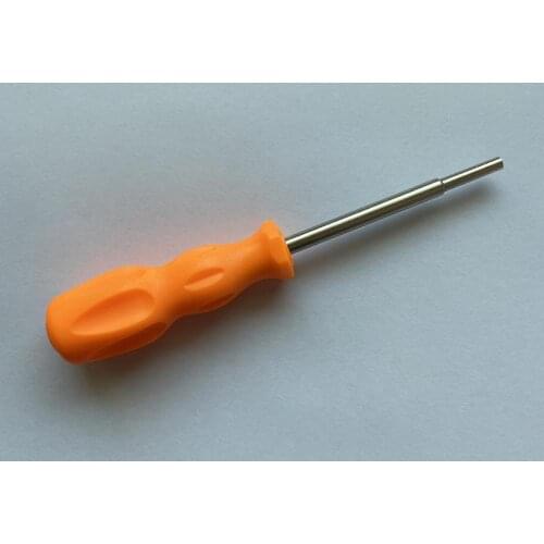 Screwdriver for Gameboy GB GBC game card