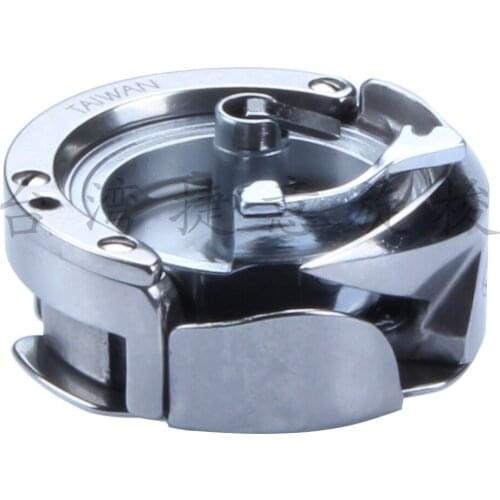 Supply roller bed Taiwan Jie Yi JRT470-RH thick material spinning shuttle