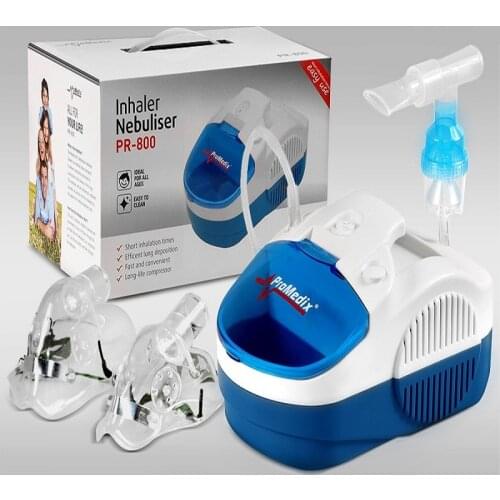 PROMEDIX Medical Equipment For Home