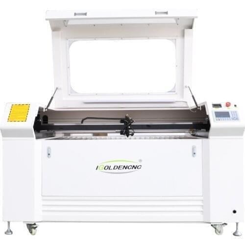 Widely used co2 metal laser cutting machine wood pen laser engraving machine for sheet metal and advertising industry