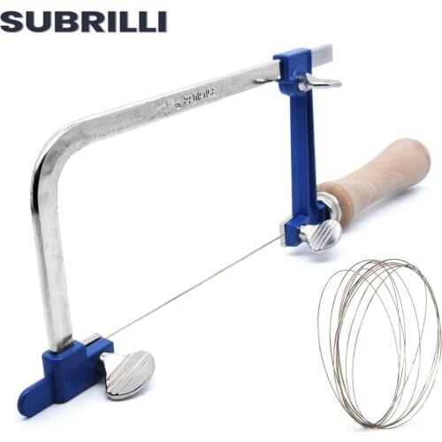 SUBRILLI Hand Tools