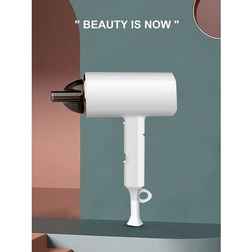 SUSWEETLIFE Hair Dryers