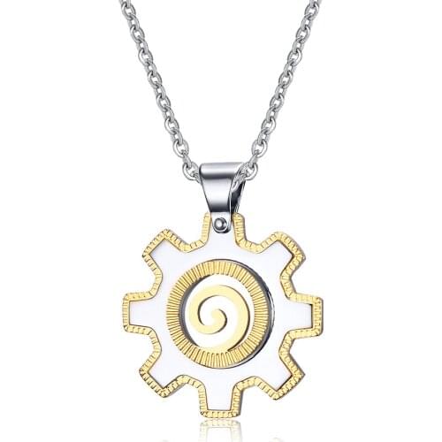 Готические подвески THREE CREATIONS China At AliExpress