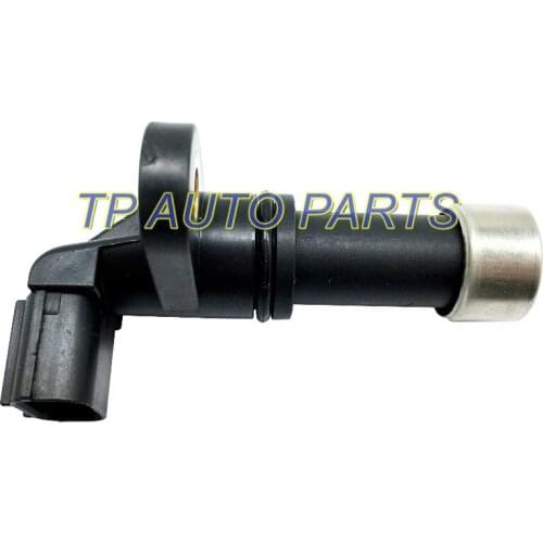 Trans Speed Sensor For 2006-2010 Hon-da C-ivic OEM SU1104 SC495 28810-RPC-003 28810RPC003
