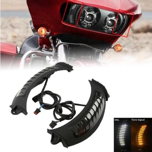 Стоп сигналы для мотоциклов Z-OFFROAD China At AliExpress