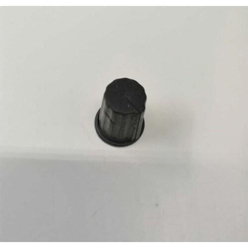 1piece DAA1180 DAA1214 TIME KNOB For DJM-700 750K 750 800 850,900 2000 DDJ-SZ XDJ-RX