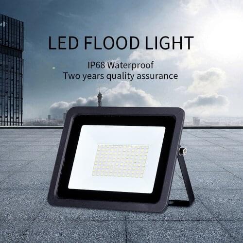 Aprillight Outdoor Wall Lights