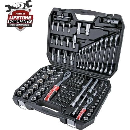 Инструменты для разборки ARNEZI China At AliExpress