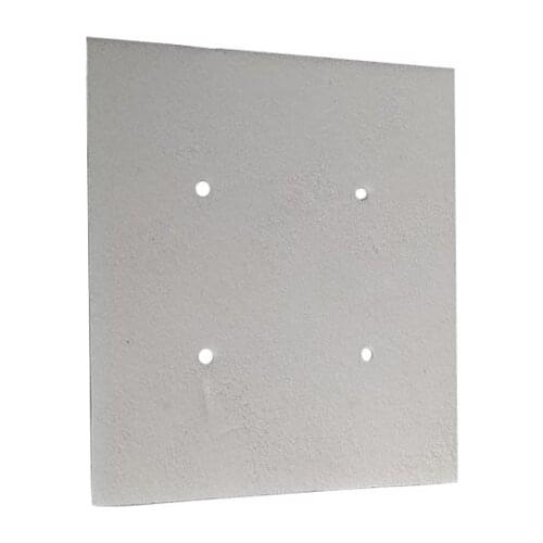 Printhead capping unit cap top Inkjet pad Waste ink pad for MUTOH VJ1638