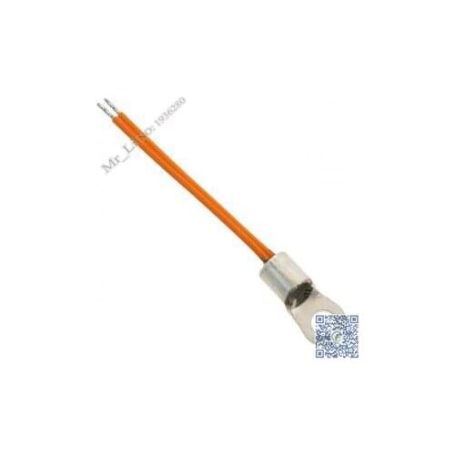 NTCALUGE2C90169 Sensor (Mr_Li)