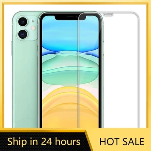 DFQNGL Mirror Screen Protectors For Mobile Phones
