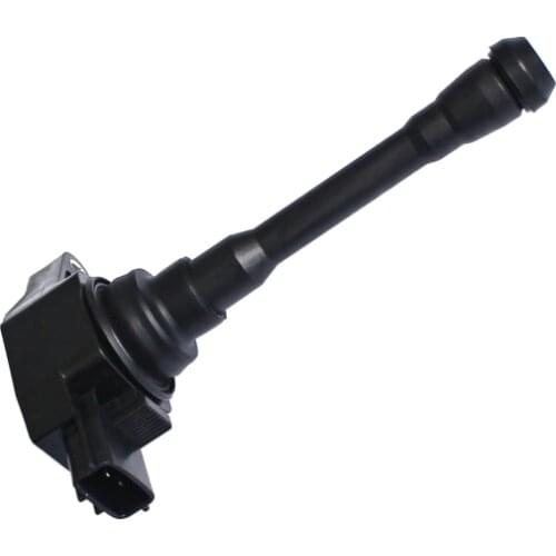 For Nissan Ignition Coil oe 22448-1KTOA