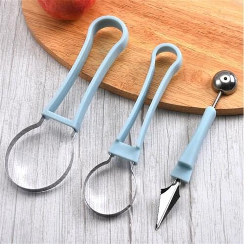 DYHF Noisette Spoons