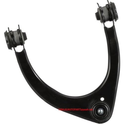 Left Control Arm Fit LEXUS IS350 2006-2020 IS300 IS250 48630-59065 4863059065 MS861136