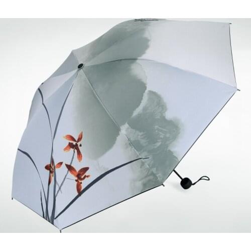 Leyeechi Children's Clothing