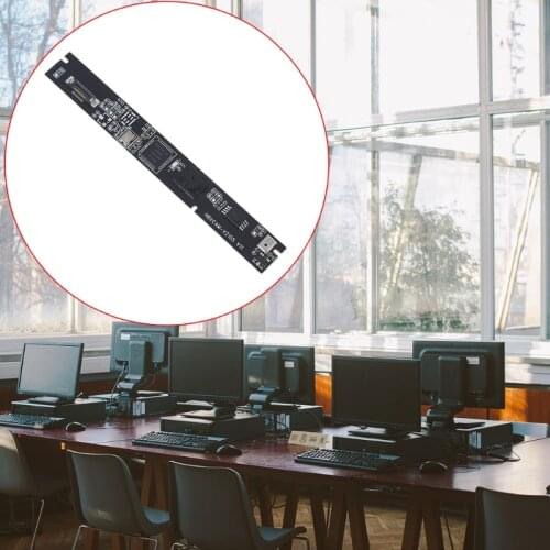 New Original For Thinkpad x240 X240S x250 x260 x270 t440 T440P t450 T460 T560 L560 L560 Camera Module