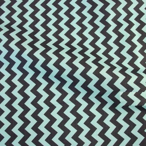 60pcs/lot Special making Striped Pet Dog Puppy cat cotton bandanas Collar scarf tie handkercheif Y642 custom made