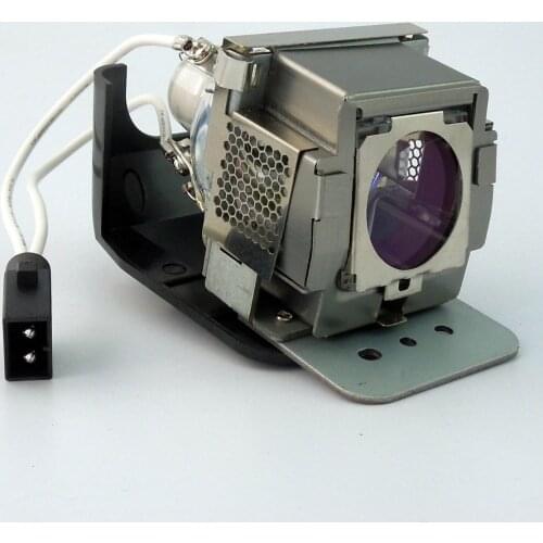 Compatible Projector Lamp 5J.08001.001 for BENQ MP511