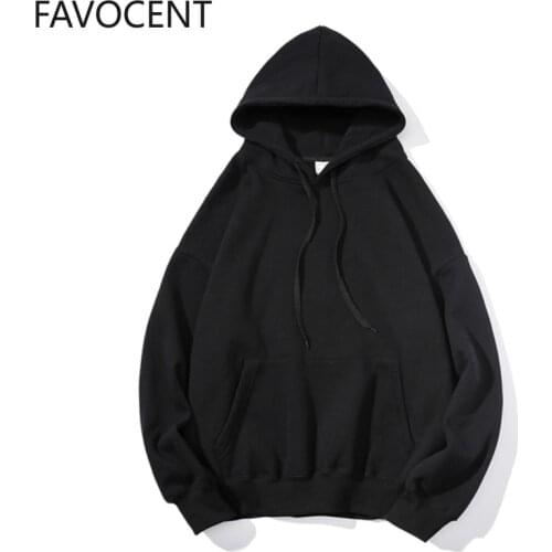 New Fashion Men Hoodies Streetwear Man Women Hoodies Pullover Casual Male Brand Hooded Sweatshirts White Harajuku Top Plus Size