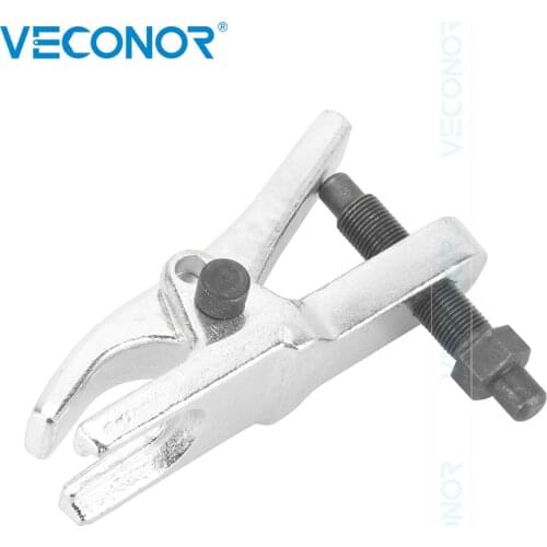 Veconor Extruders