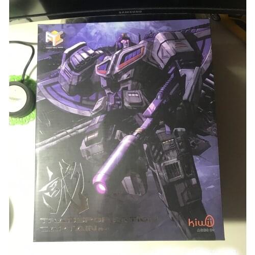 WongWork Super Wings Figures