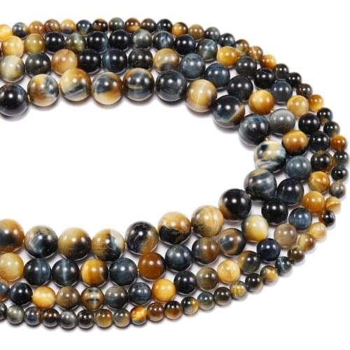 YouYoungDifferent Bead Bracelets