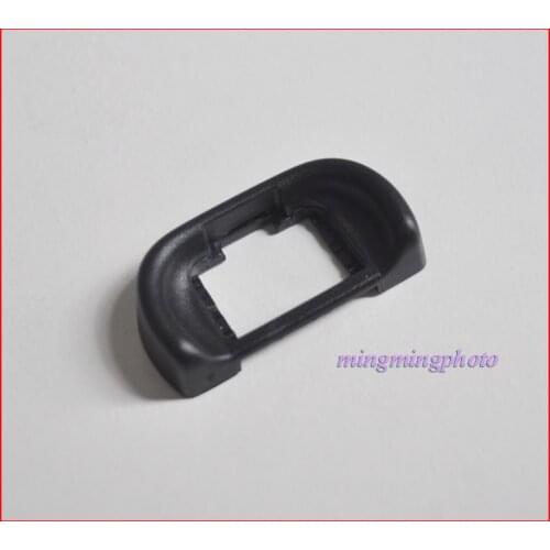 10pcs EP-11 Eyecup For Sony Camera Viewfinder Eyecup Eyepiece Cup Fits For A58 A65 LCE-7 A77 A7R A7S A7 Mark II A7II
