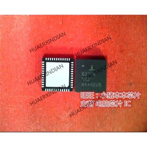 Brand new original ISL6277A ILS6277AHRZ 6277AHRZ QFN High Quality