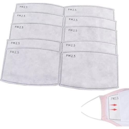 Cotton mother Health Products