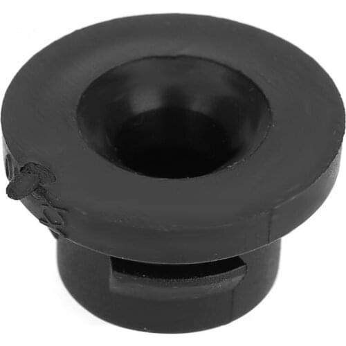 Diesel Air Filter Rubber Insert Grommet 1422A3 Fit for Citroen Peugeot Luchtfilter Auto Air Intake Filter Car Accessories