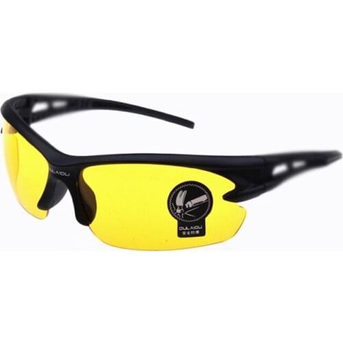 Kothing.Sivan Mens Sunglasses