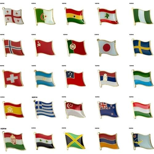 Детские пуговицы KSPIN China At AliExpress